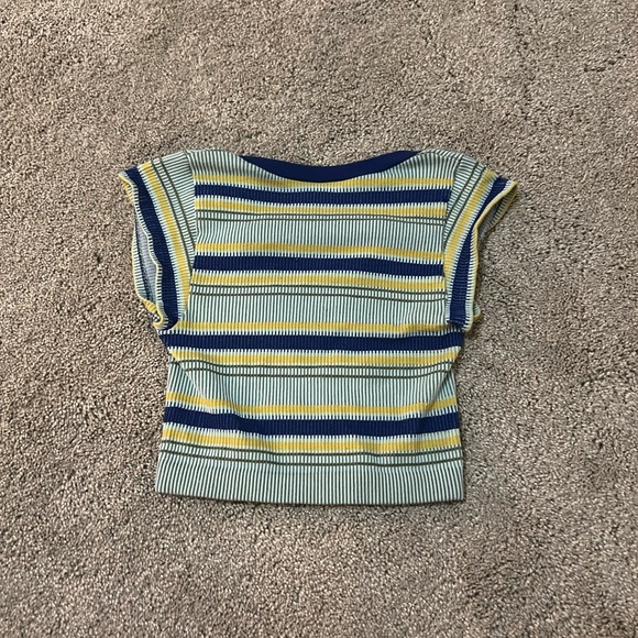 Urban Outfitter Top - Picture 3 of 3